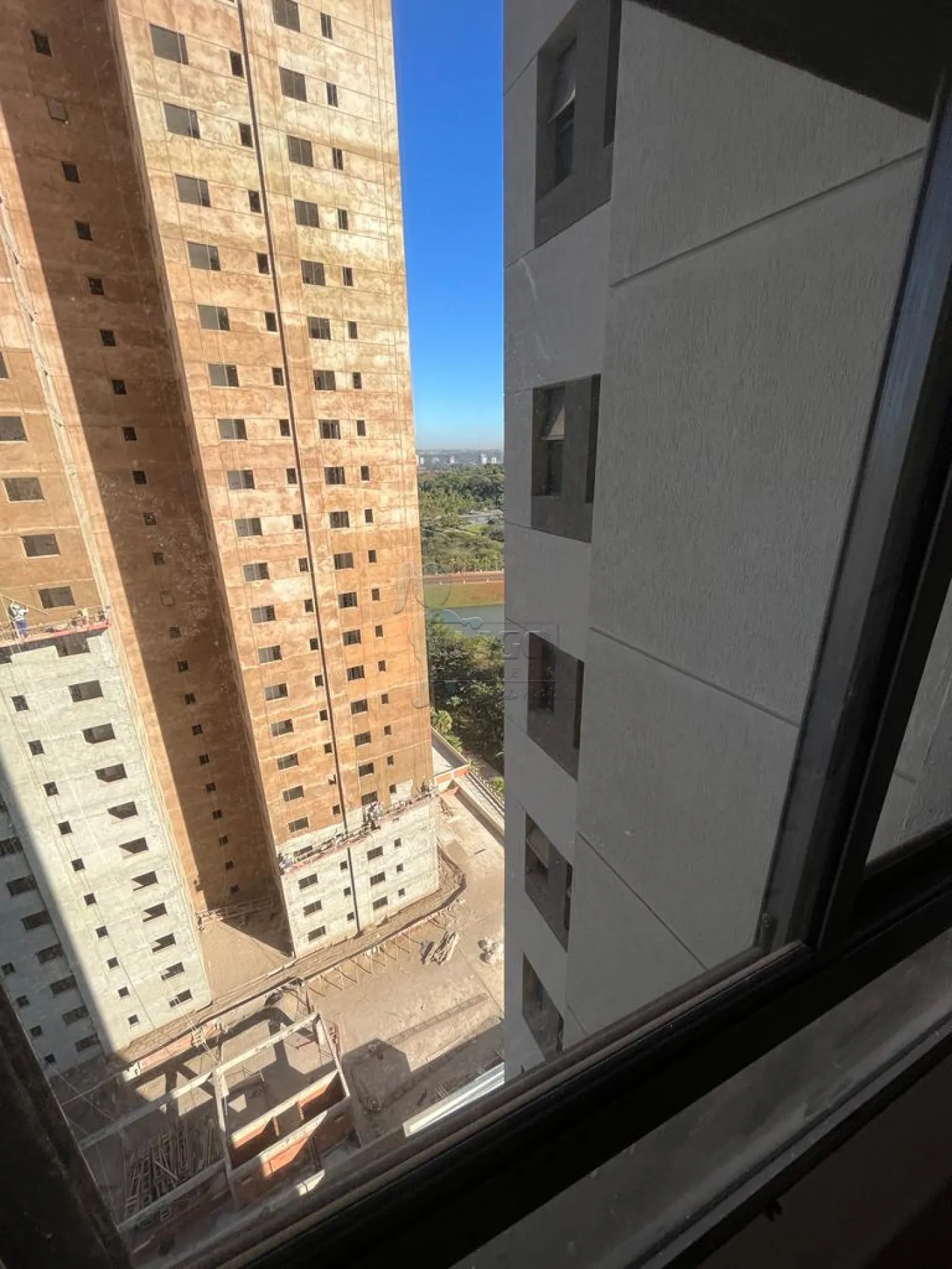 Comprar Apartamento / Padrão em Ribeirão Preto R$ 820.000,00 - Foto 11