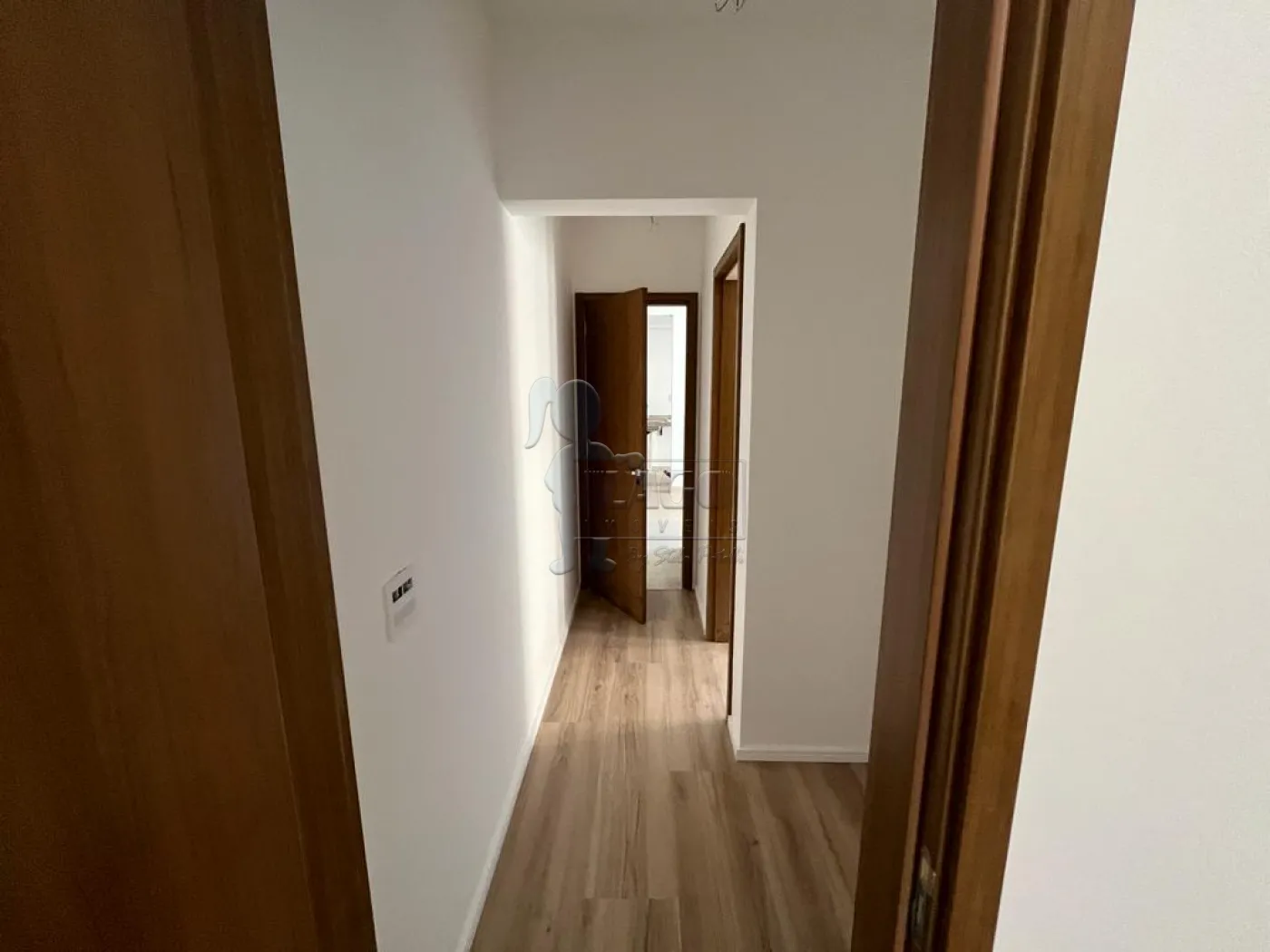 Comprar Apartamento / Padrão em Ribeirão Preto R$ 820.000,00 - Foto 13