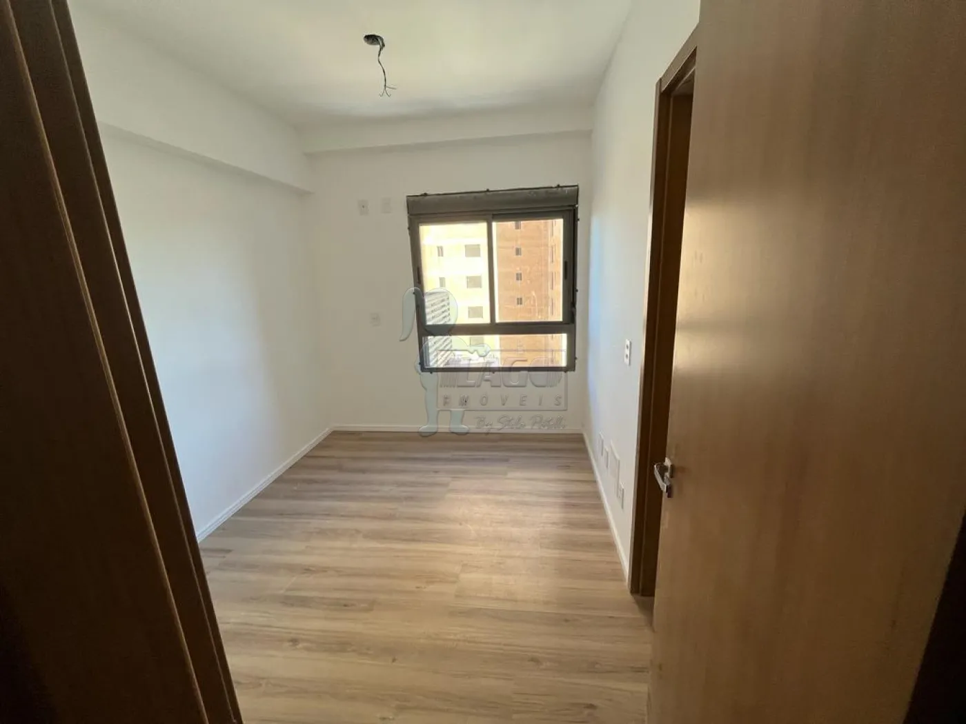 Comprar Apartamento / Padrão em Ribeirão Preto R$ 820.000,00 - Foto 14