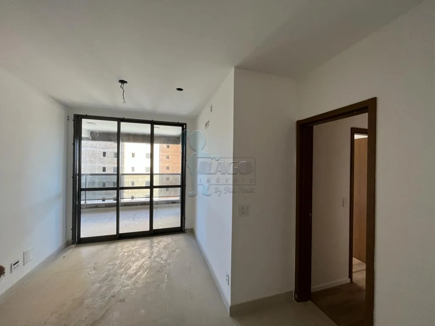 Comprar Apartamento / Padrão em Ribeirão Preto R$ 820.000,00 - Foto 1