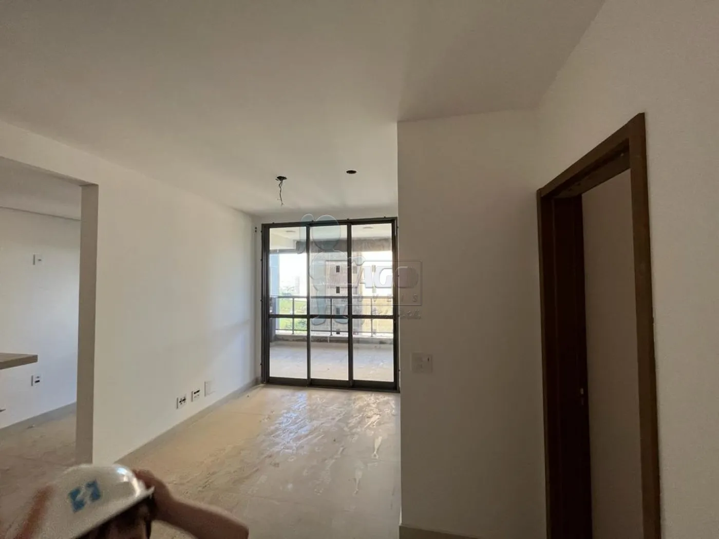 Comprar Apartamento / Padrão em Ribeirão Preto R$ 820.000,00 - Foto 15