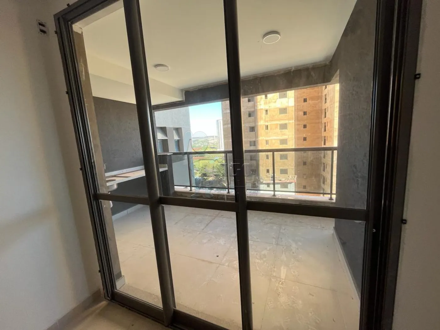 Comprar Apartamento / Padrão em Ribeirão Preto R$ 820.000,00 - Foto 16