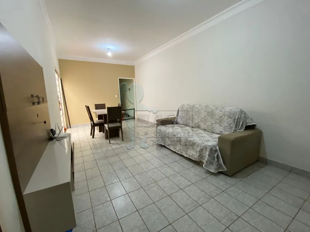 Comprar Casa / Padrão em Ribeirão Preto R$ 470.000,00 - Foto 3