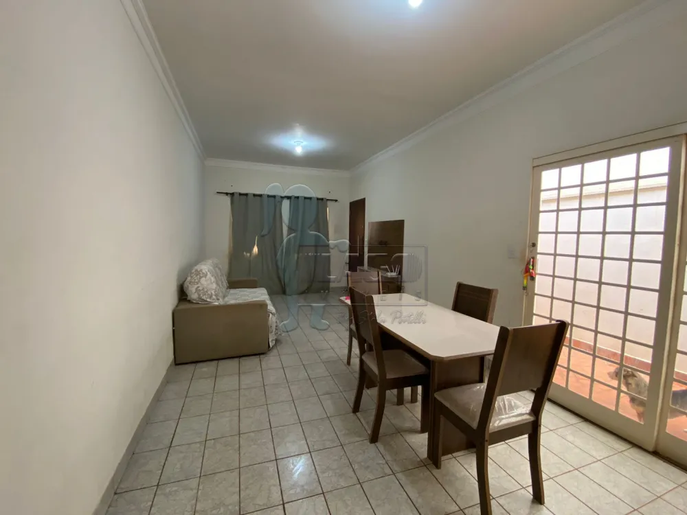 Comprar Casa / Padrão em Ribeirão Preto R$ 470.000,00 - Foto 4