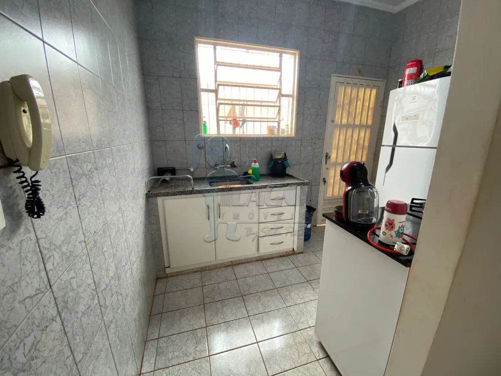 Comprar Casa / Padrão em Ribeirão Preto R$ 470.000,00 - Foto 6