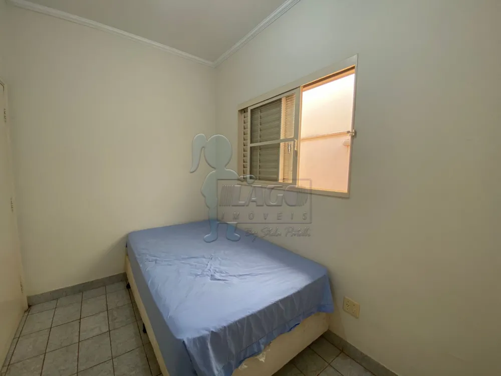 Comprar Casa / Padrão em Ribeirão Preto R$ 470.000,00 - Foto 7