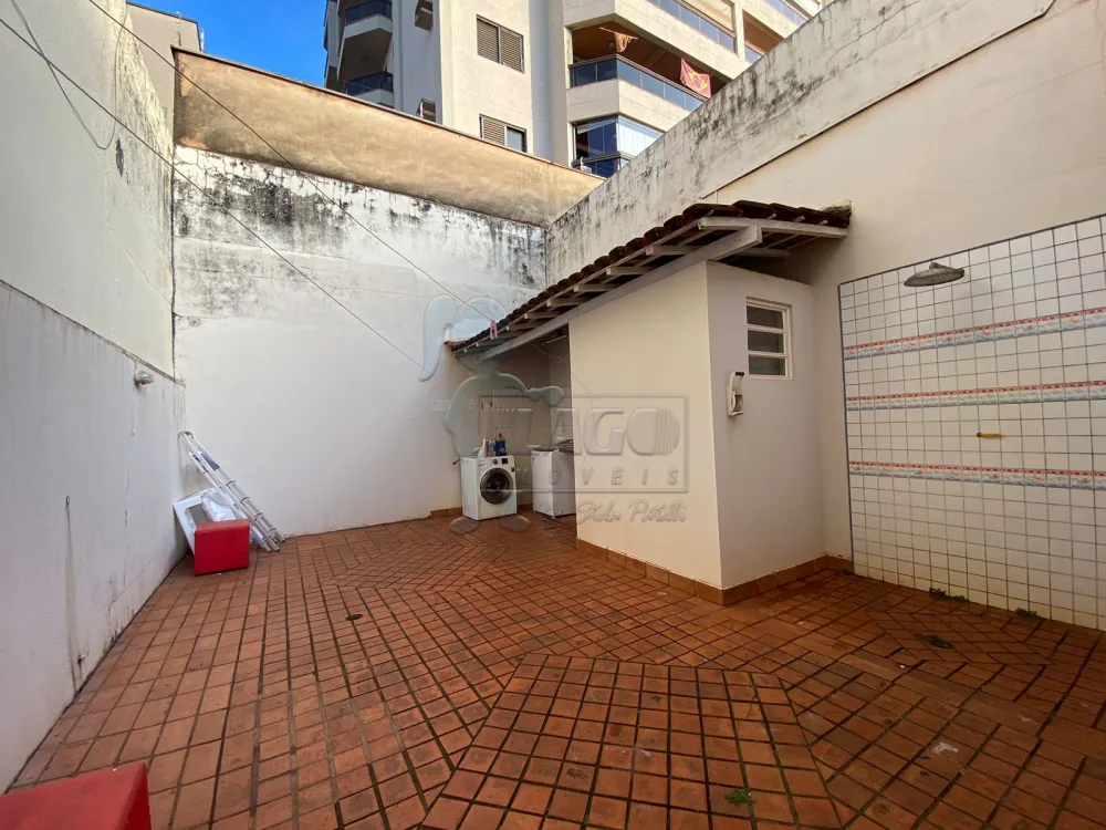 Comprar Casa / Padrão em Ribeirão Preto R$ 470.000,00 - Foto 12