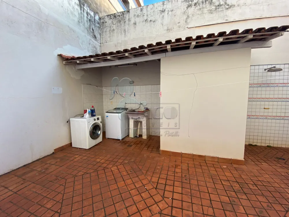 Comprar Casa / Padrão em Ribeirão Preto R$ 470.000,00 - Foto 13