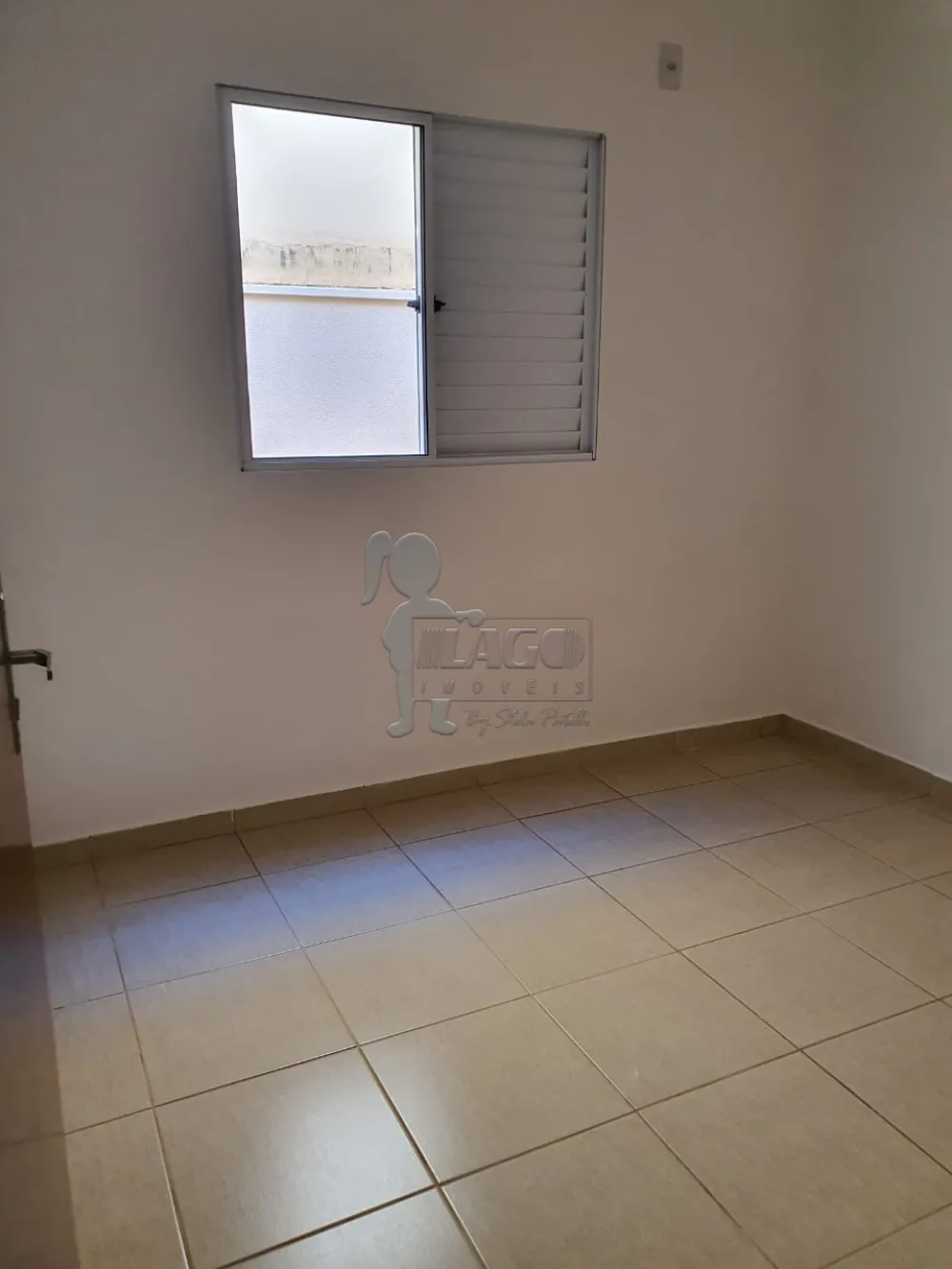 Comprar Apartamentos / Padrão em Ribeirão Preto R$ 255.000,00 - Foto 5