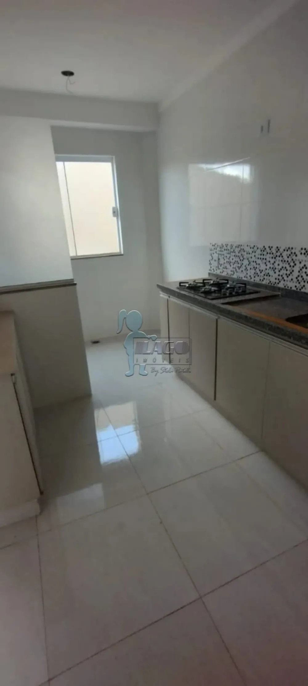 Comprar Apartamentos / Padrão em Ribeirão Preto R$ 299.000,00 - Foto 2