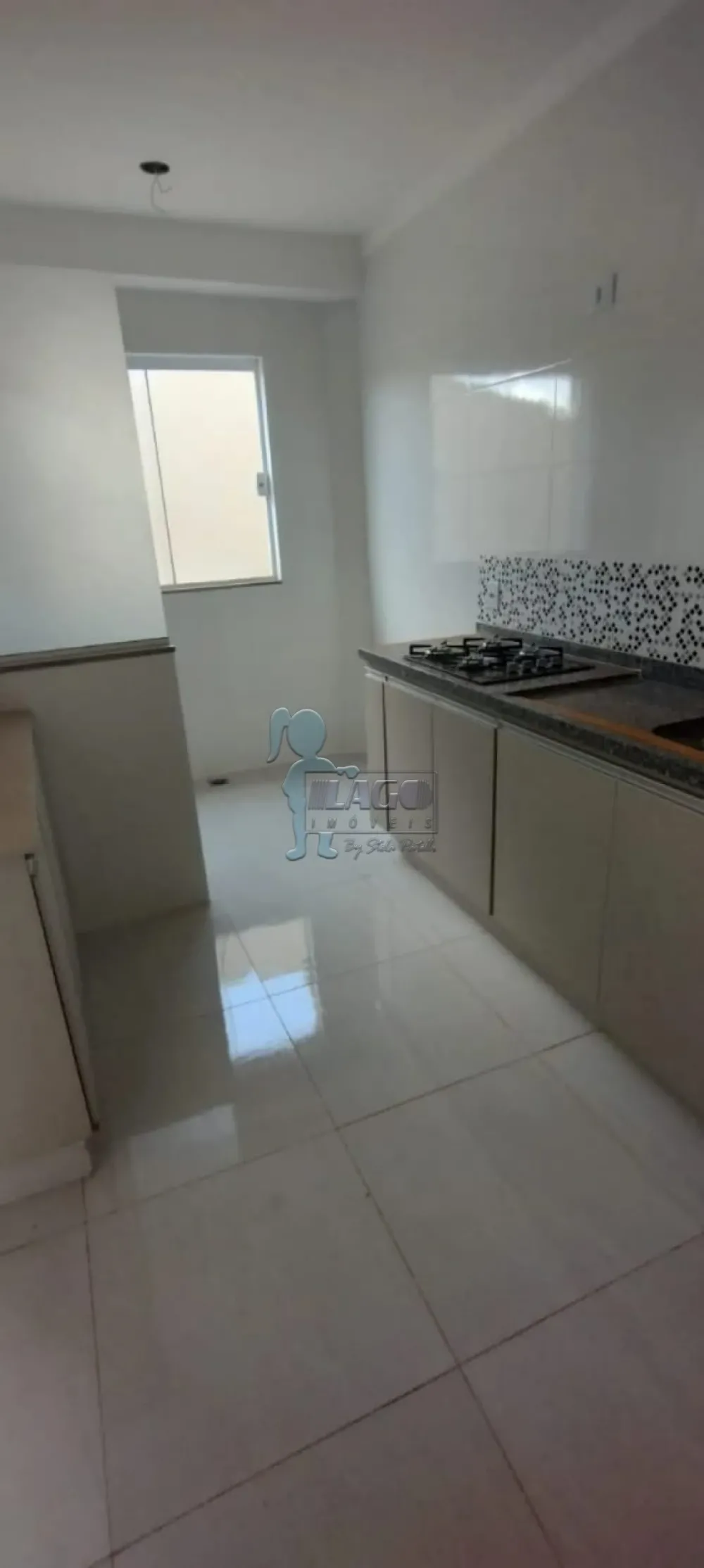 Comprar Apartamento / Padrão em Ribeirão Preto R$ 299.000,00 - Foto 2