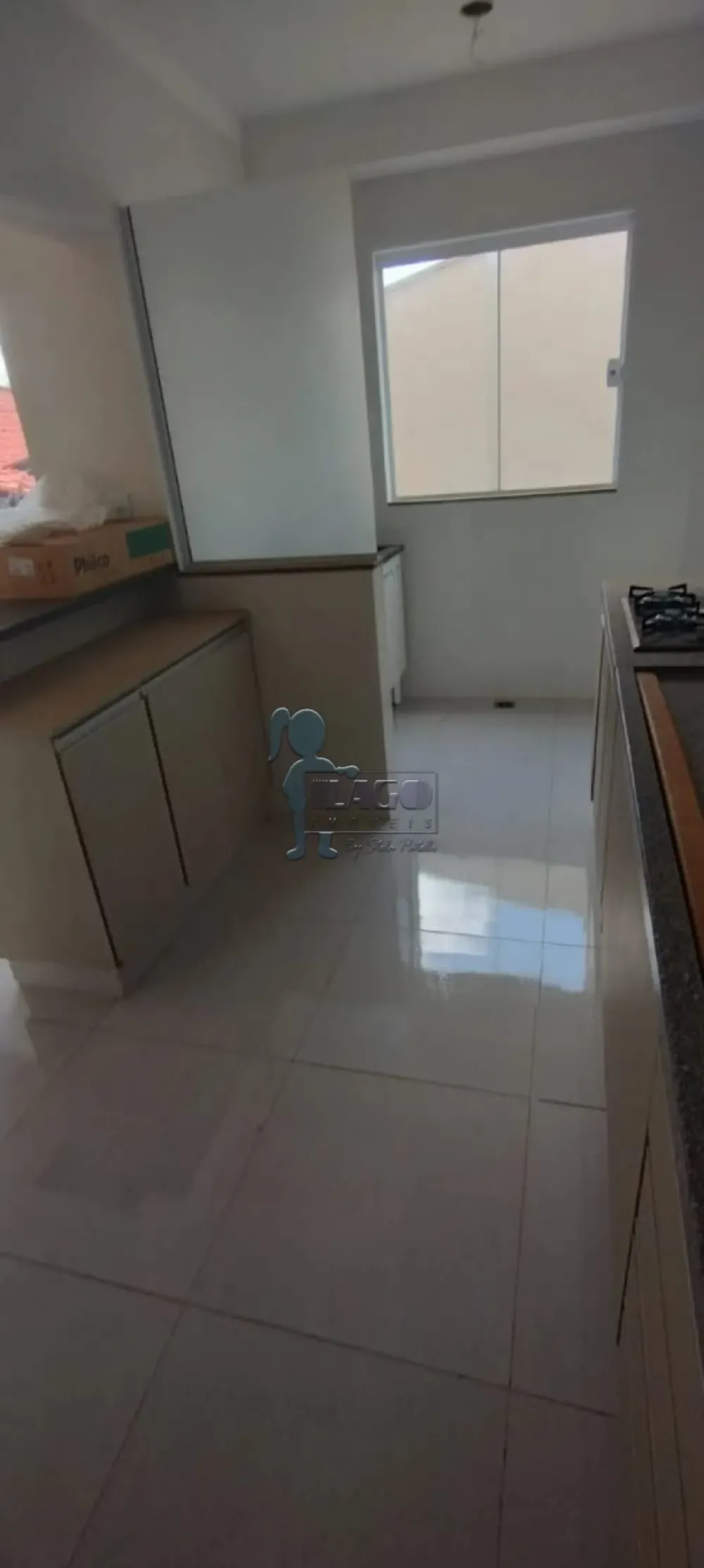 Comprar Apartamentos / Padrão em Ribeirão Preto R$ 299.000,00 - Foto 3