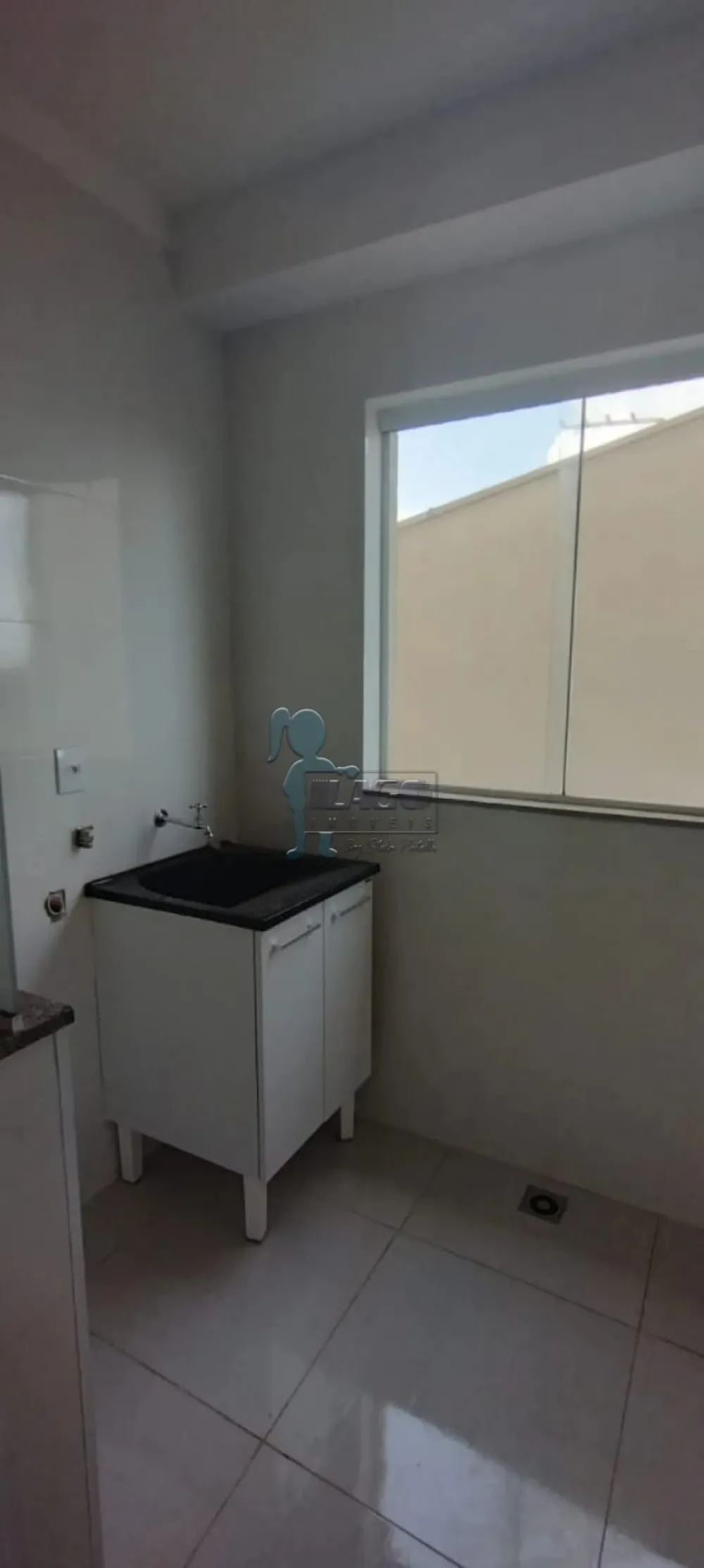 Comprar Apartamentos / Padrão em Ribeirão Preto R$ 299.000,00 - Foto 4