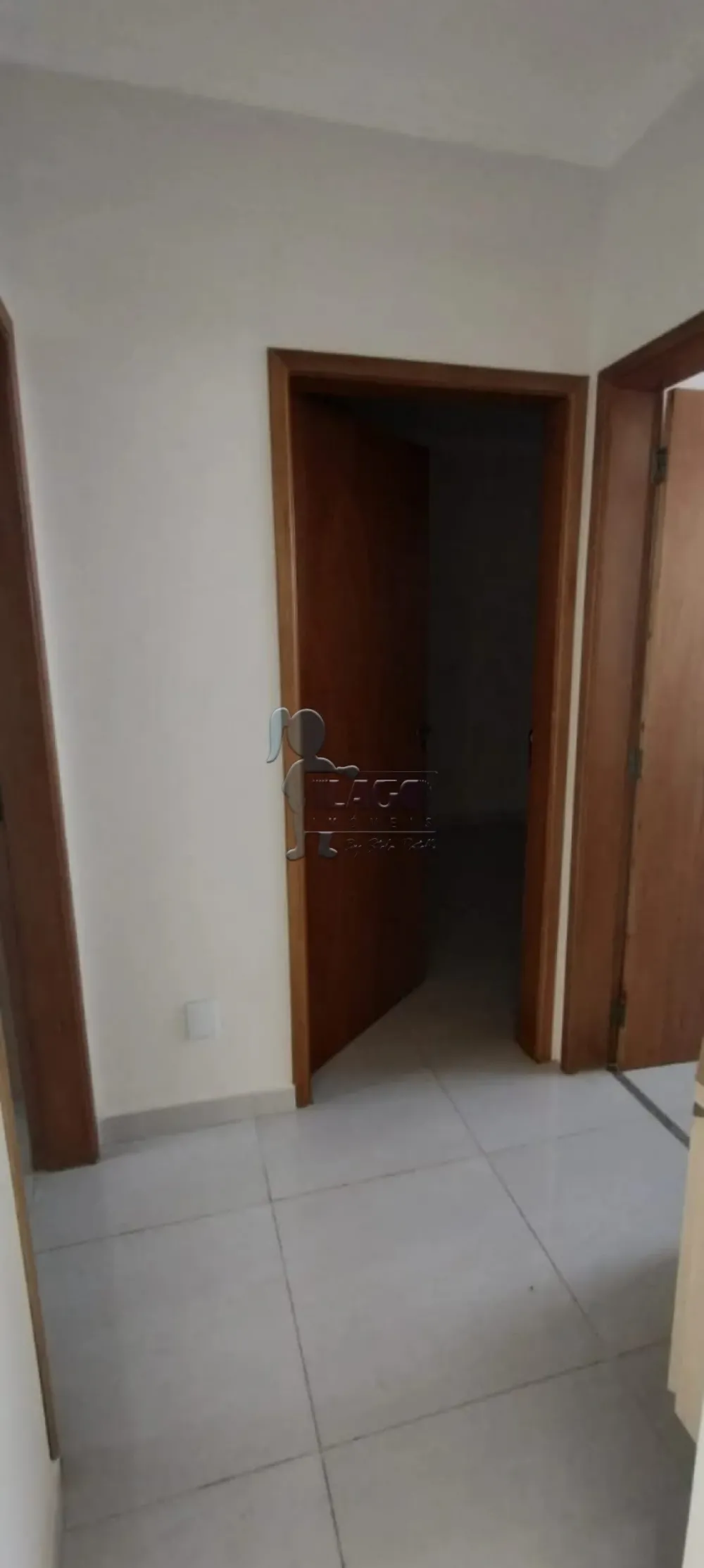 Comprar Apartamento / Padrão em Ribeirão Preto R$ 299.000,00 - Foto 5