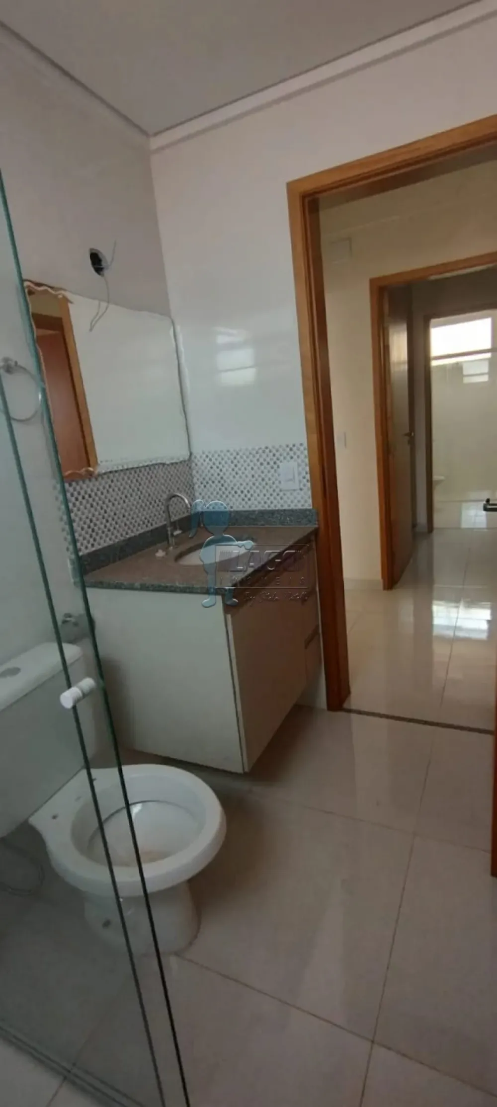 Comprar Apartamentos / Padrão em Ribeirão Preto R$ 299.000,00 - Foto 8