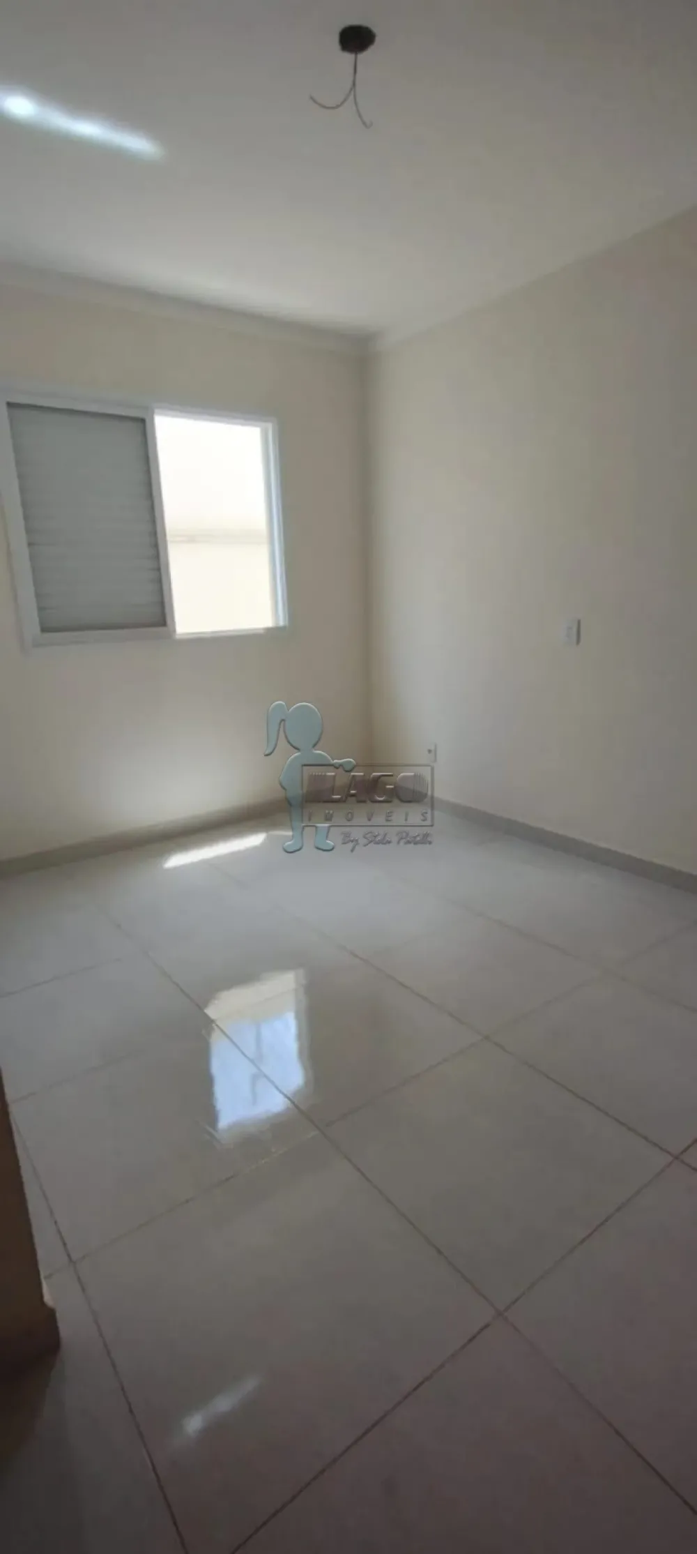 Comprar Apartamentos / Padrão em Ribeirão Preto R$ 299.000,00 - Foto 11