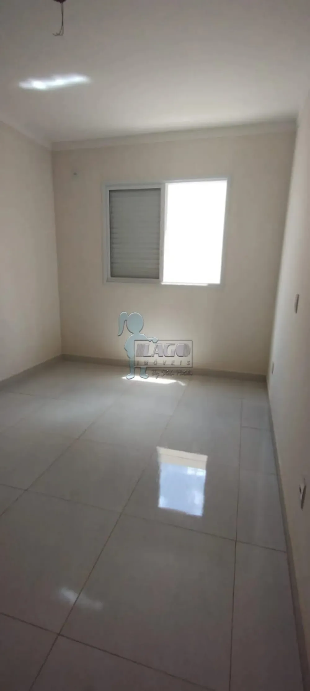 Comprar Apartamentos / Padrão em Ribeirão Preto R$ 299.000,00 - Foto 13