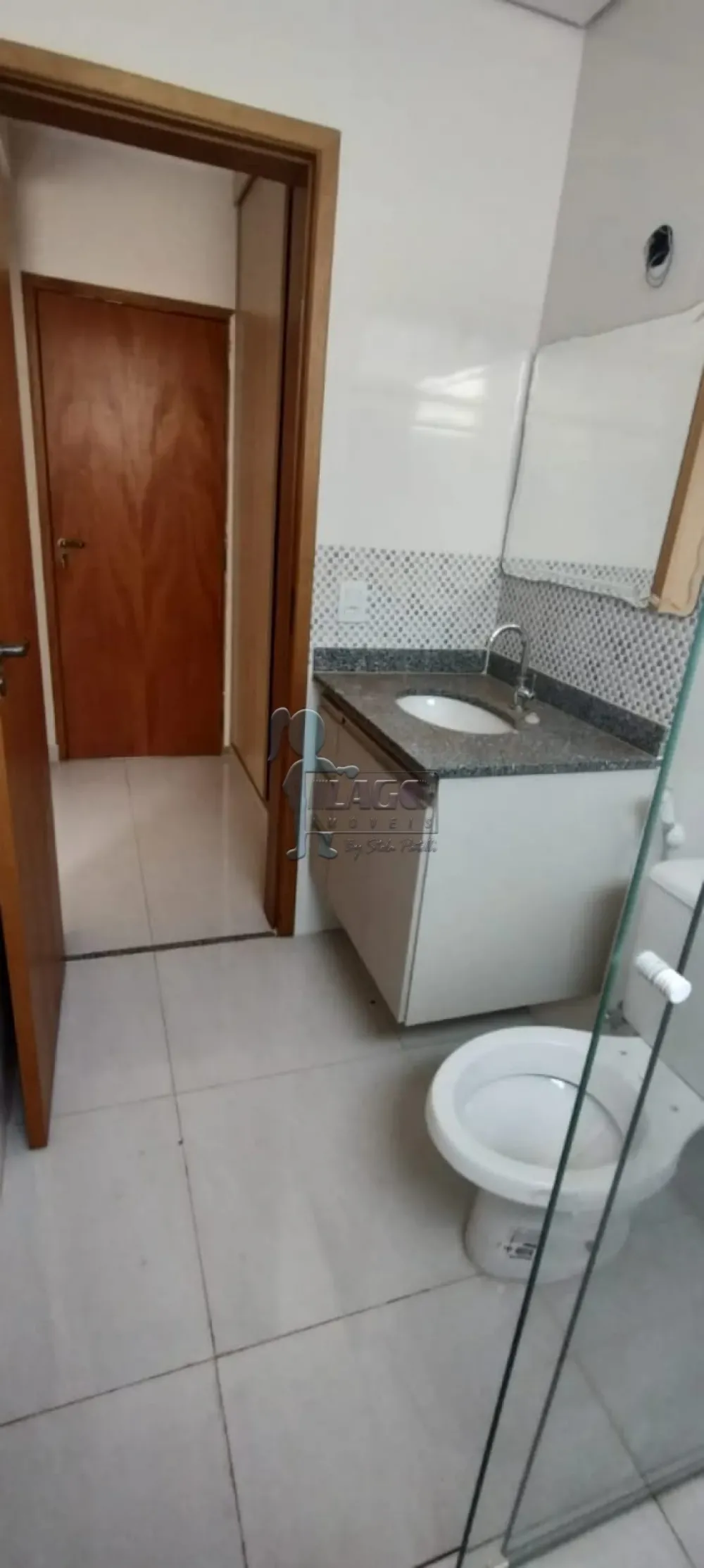Comprar Apartamentos / Padrão em Ribeirão Preto R$ 299.000,00 - Foto 17