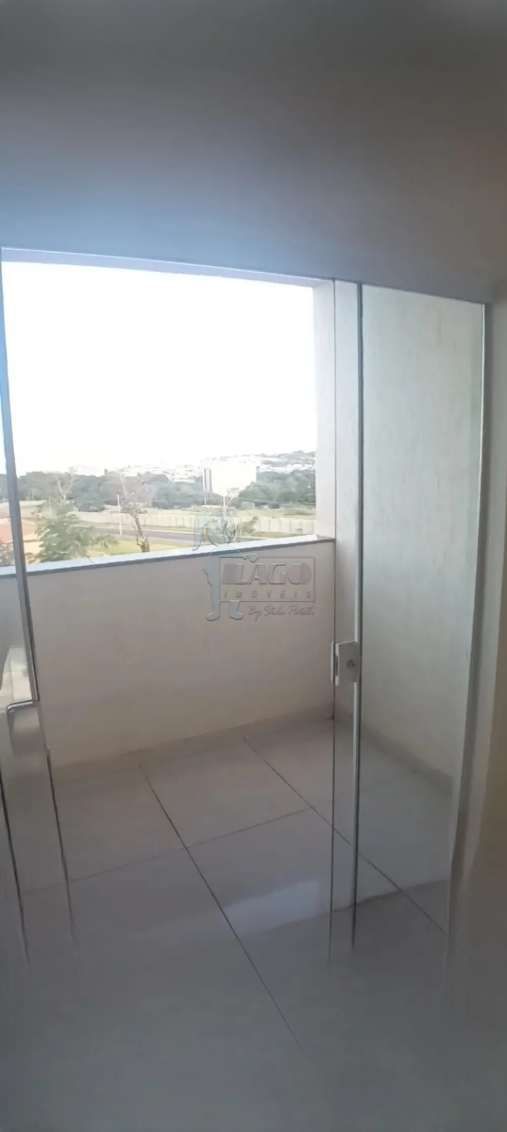 Comprar Apartamento / Padrão em Ribeirão Preto R$ 299.000,00 - Foto 20