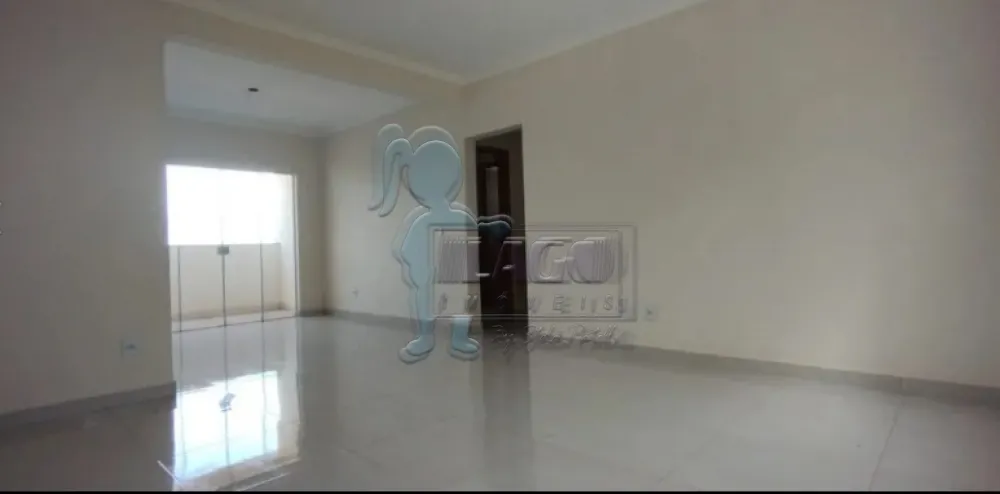 Comprar Apartamentos / Padrão em Ribeirão Preto R$ 299.000,00 - Foto 1
