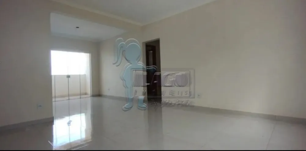 Comprar Apartamento / Padrão em Ribeirão Preto R$ 299.000,00 - Foto 1