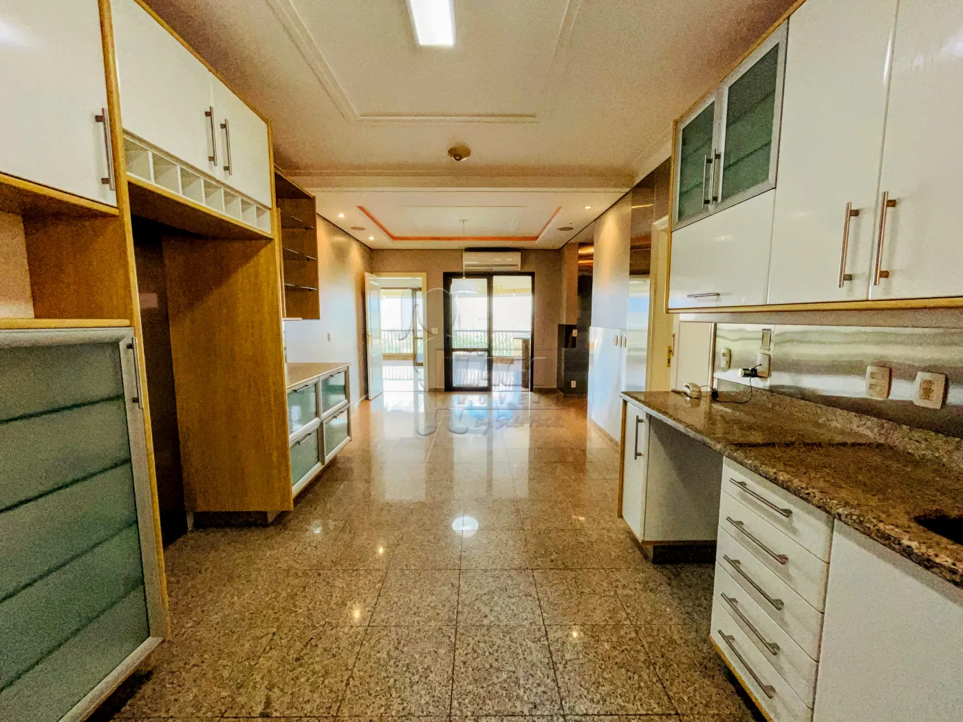 Alugar Apartamento / Padrão em Ribeirão Preto R$ 9.500,00 - Foto 23