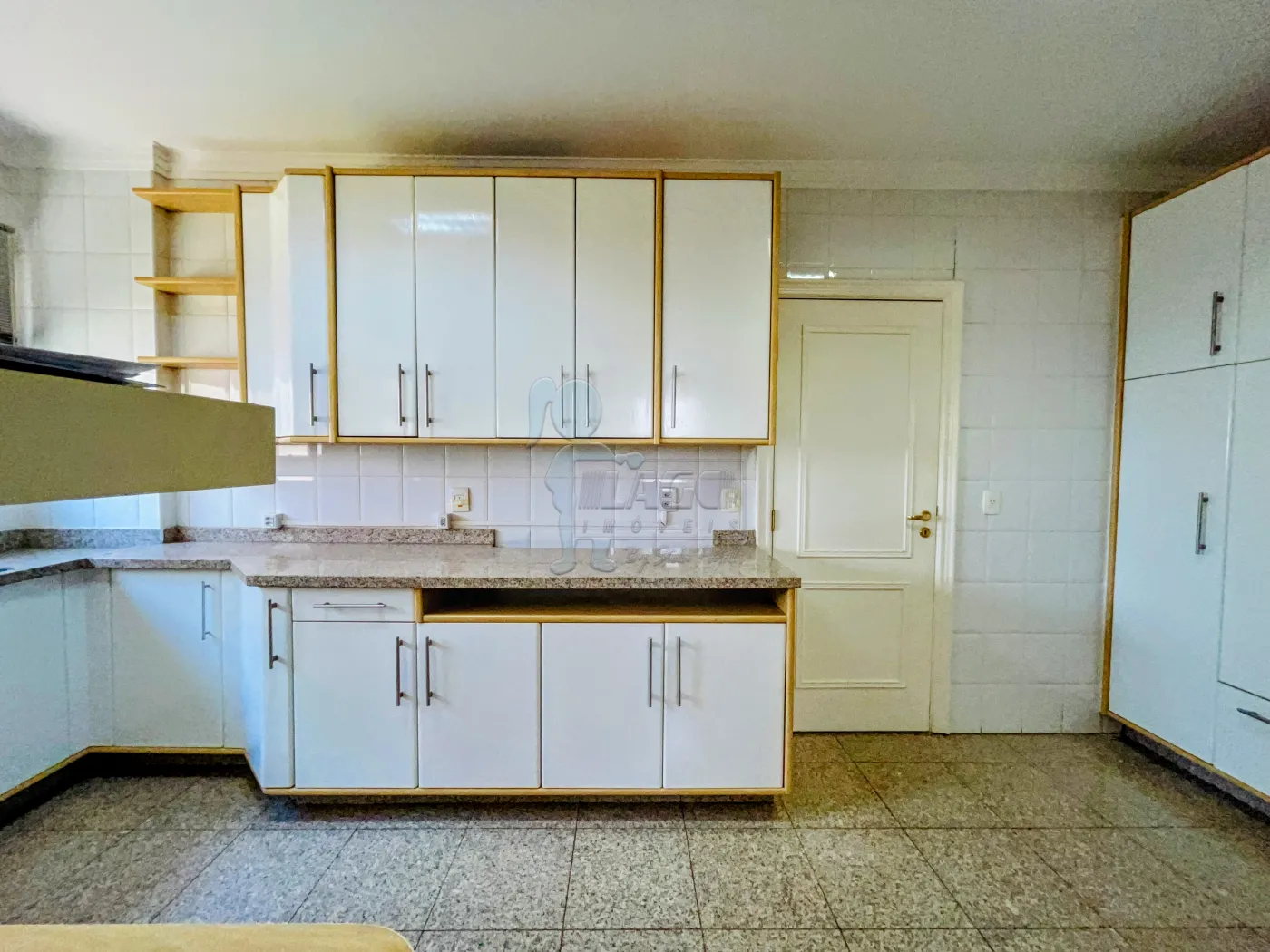 Alugar Apartamento / Padrão em Ribeirão Preto R$ 9.500,00 - Foto 28