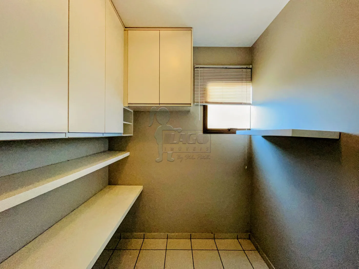 Alugar Apartamento / Padrão em Ribeirão Preto R$ 9.500,00 - Foto 31