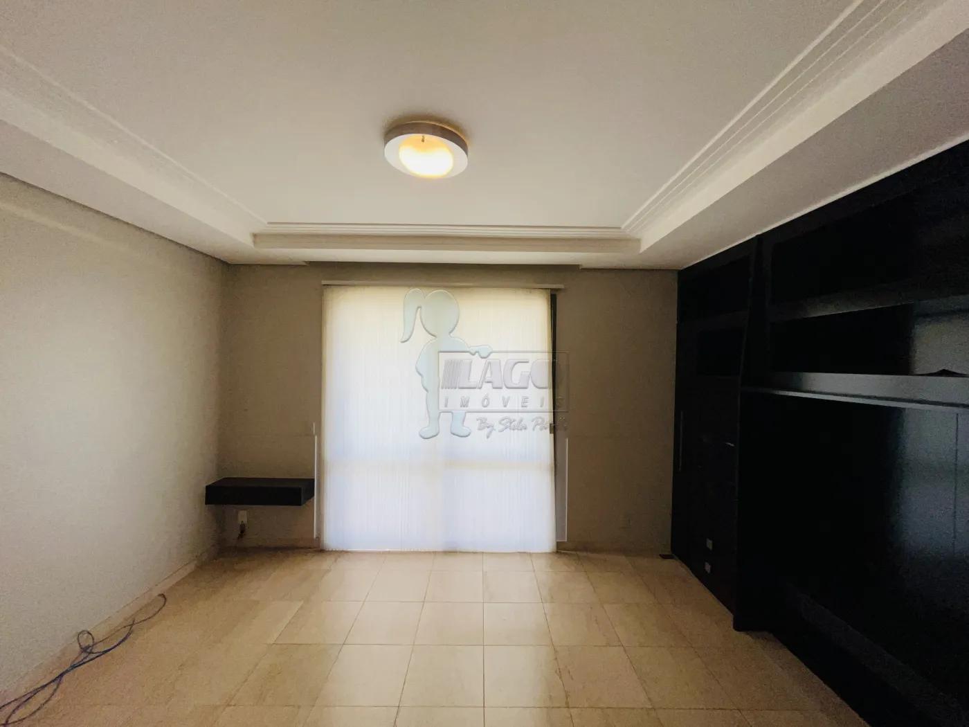 Alugar Apartamento / Padrão em Ribeirão Preto R$ 9.500,00 - Foto 33