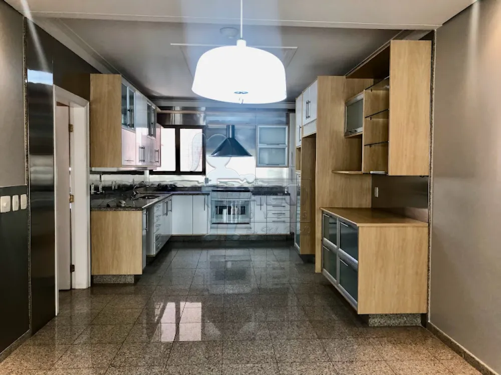 Alugar Apartamento / Padrão em Ribeirão Preto R$ 9.500,00 - Foto 11