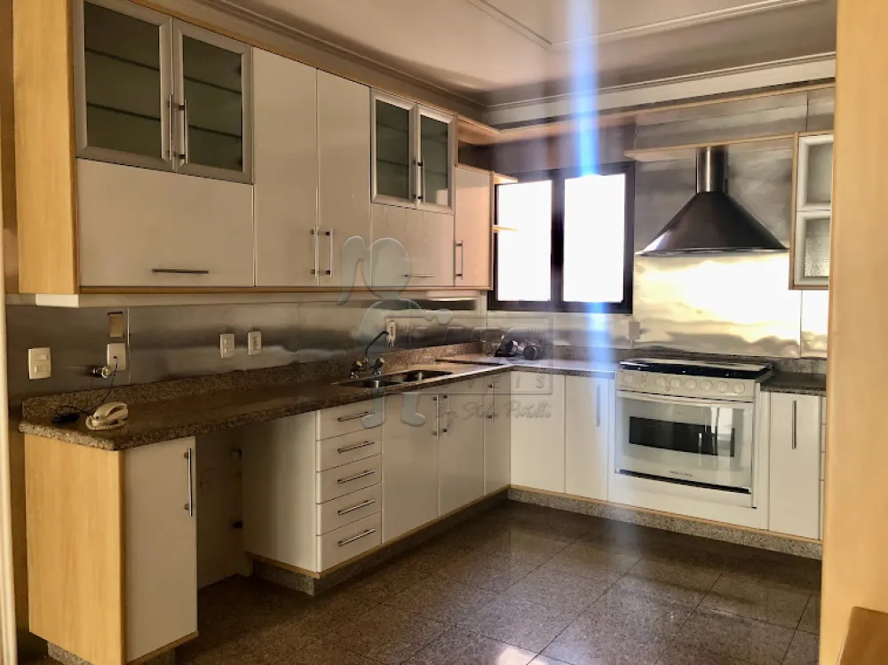 Alugar Apartamento / Padrão em Ribeirão Preto R$ 9.500,00 - Foto 12