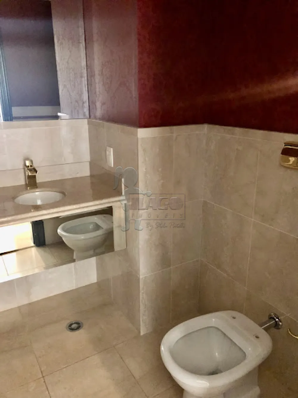 Alugar Apartamento / Padrão em Ribeirão Preto R$ 9.500,00 - Foto 14