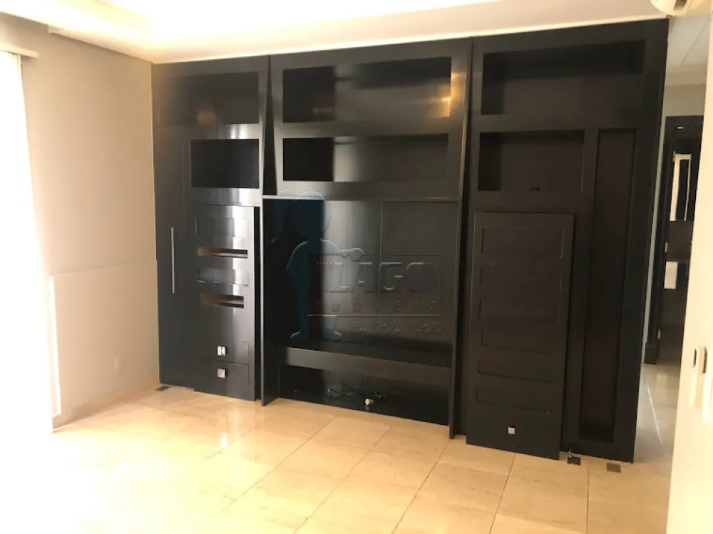 Alugar Apartamento / Padrão em Ribeirão Preto R$ 9.500,00 - Foto 15