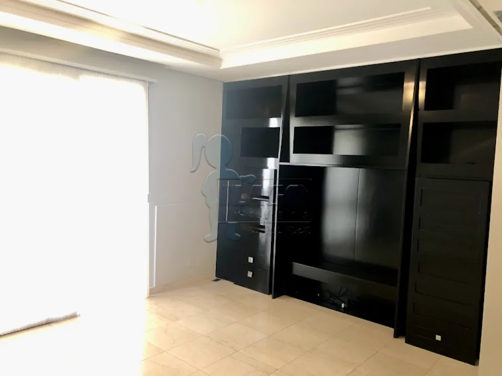 Alugar Apartamento / Padrão em Ribeirão Preto R$ 9.500,00 - Foto 18