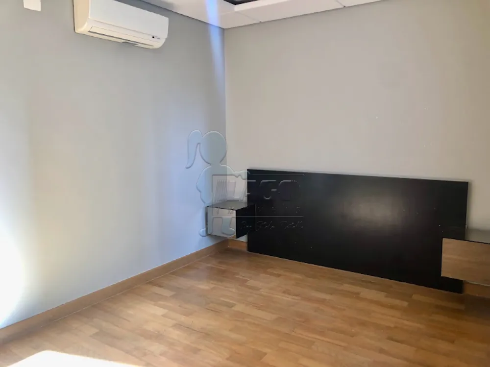 Alugar Apartamento / Padrão em Ribeirão Preto R$ 9.500,00 - Foto 31