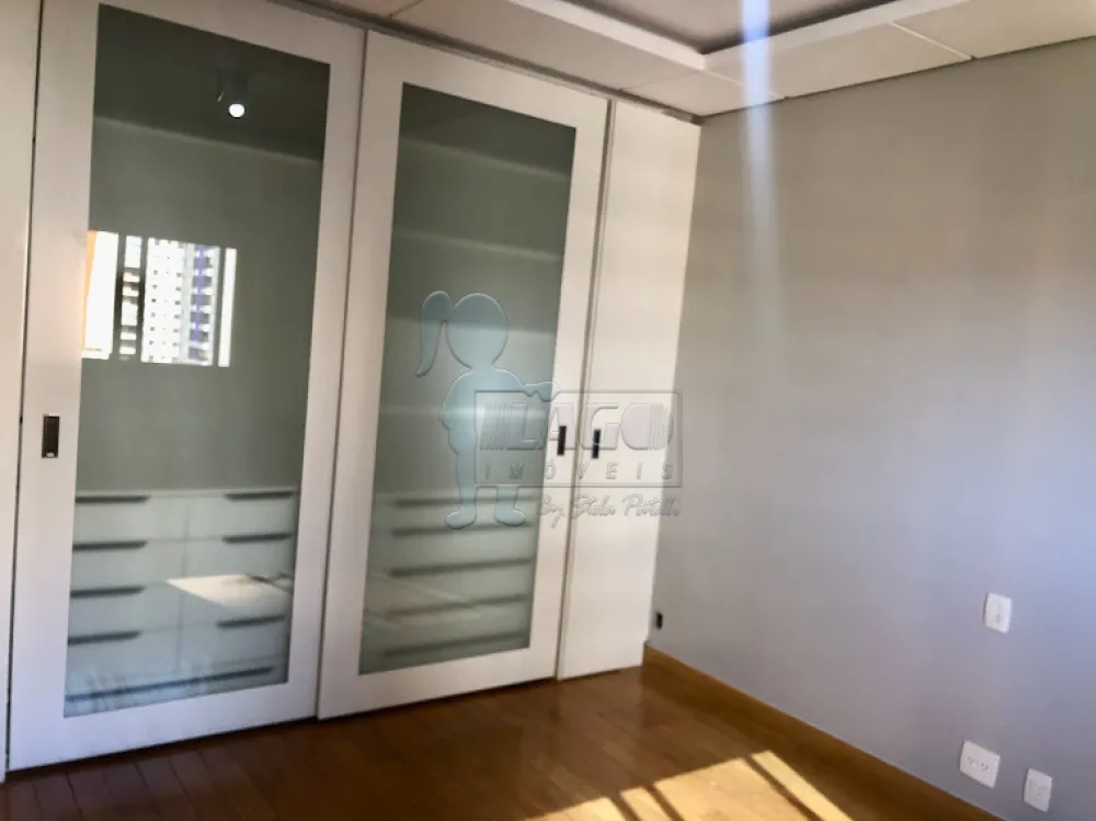 Alugar Apartamento / Padrão em Ribeirão Preto R$ 9.500,00 - Foto 34