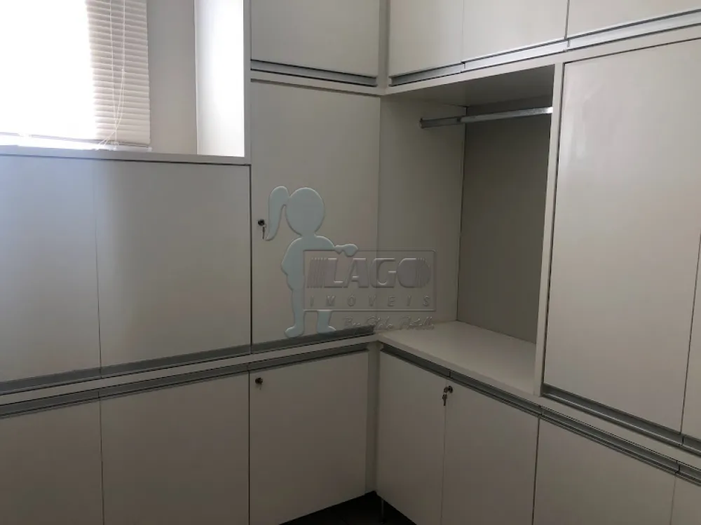 Alugar Apartamento / Padrão em Ribeirão Preto R$ 9.500,00 - Foto 41