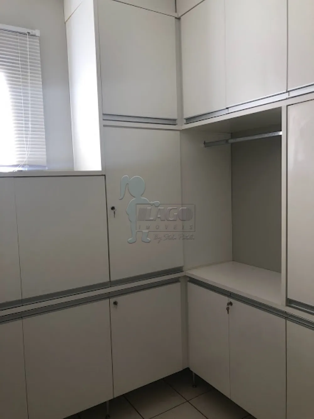 Alugar Apartamento / Padrão em Ribeirão Preto R$ 9.500,00 - Foto 42