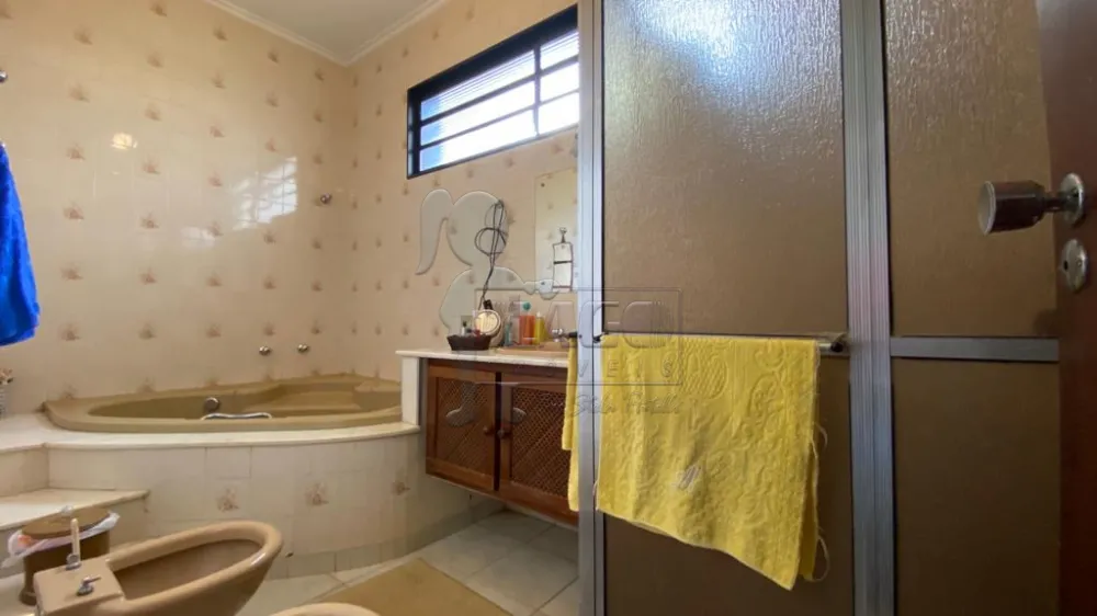 Comprar Casa / Padrão em Ribeirão Preto R$ 1.000.000,00 - Foto 24
