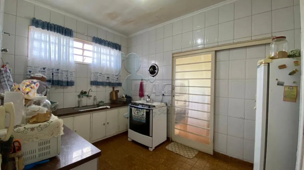 Comprar Casa / Padrão em Ribeirão Preto R$ 1.000.000,00 - Foto 29