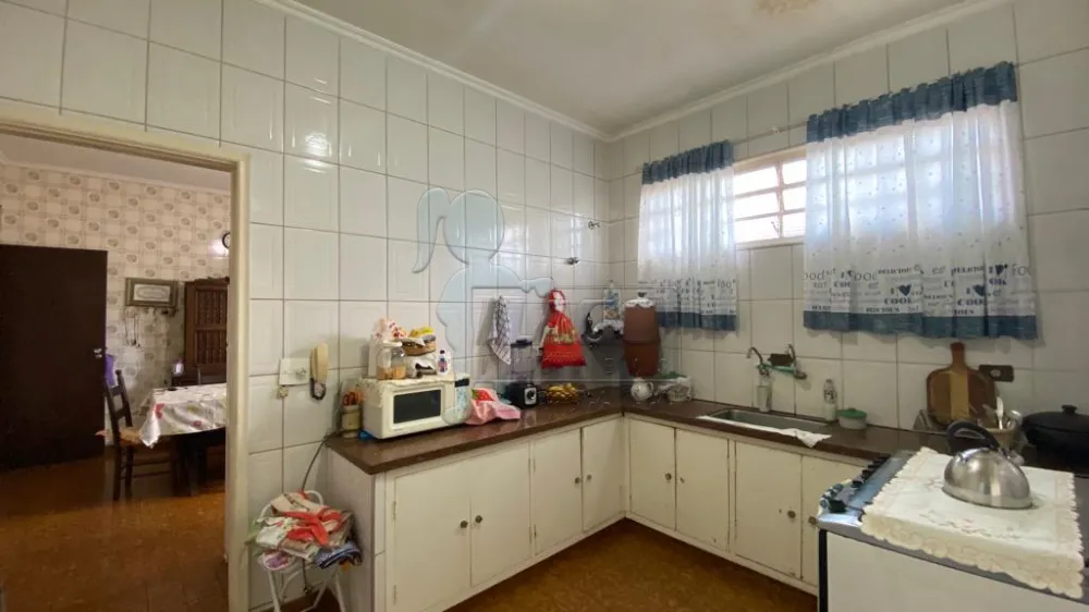 Comprar Casa / Padrão em Ribeirão Preto R$ 1.000.000,00 - Foto 30