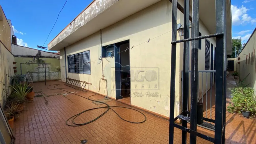 Comprar Casa / Padrão em Ribeirão Preto R$ 1.000.000,00 - Foto 36