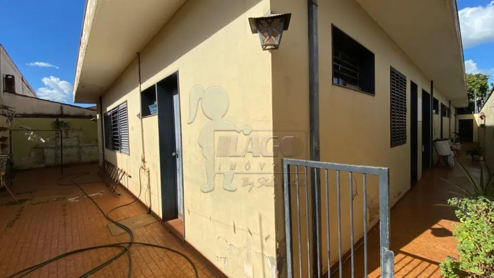 Comprar Casa / Padrão em Ribeirão Preto R$ 1.000.000,00 - Foto 37