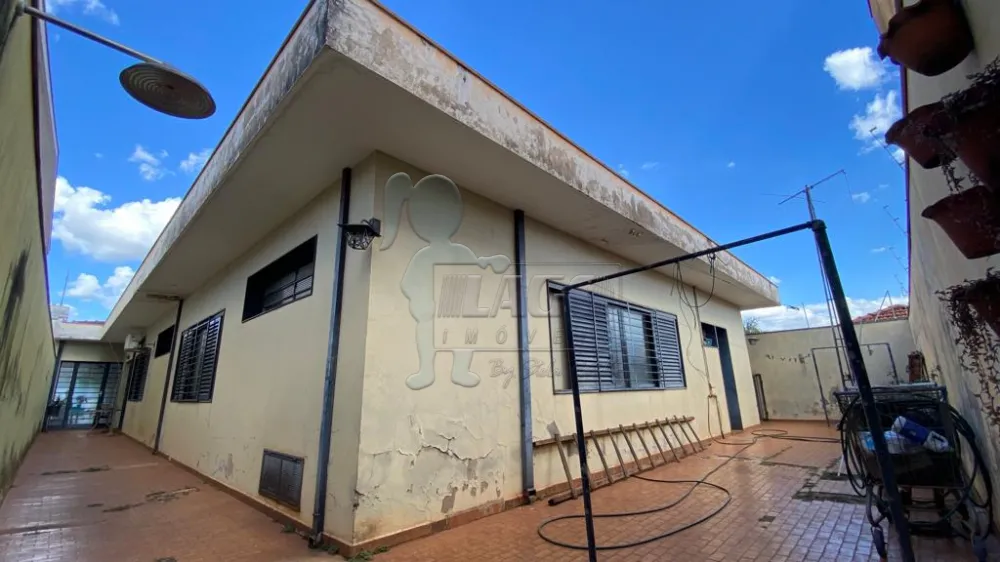 Comprar Casa / Padrão em Ribeirão Preto R$ 1.000.000,00 - Foto 39