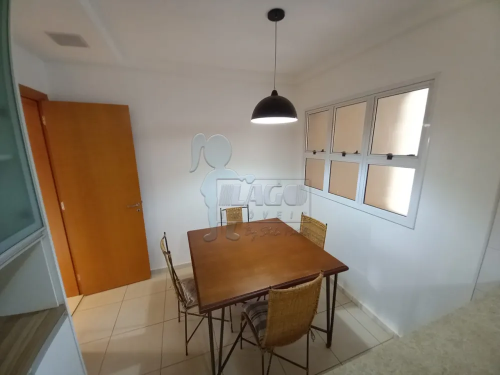 Alugar Apartamentos / Padrão em Ribeirão Preto R$ 7.000,00 - Foto 13