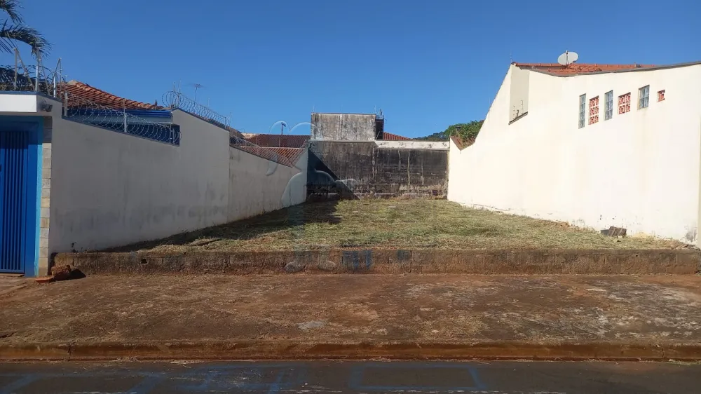 Comprar Terreno / Padrão em Ribeirão Preto R$ 260.000,00 - Foto 1