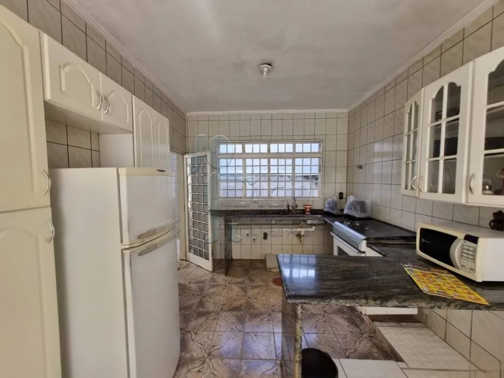 Comprar Casa / Padrão em Ribeirão Preto R$ 630.000,00 - Foto 4