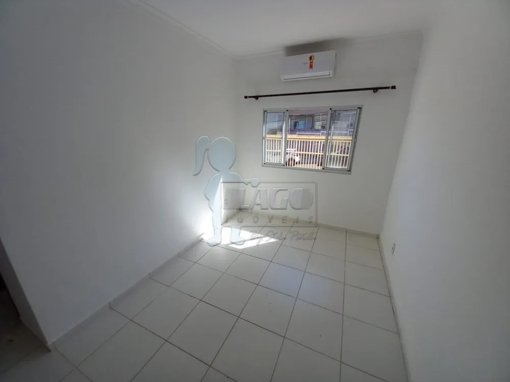 Alugar Apartamento / Padrão em Ribeirão Preto R$ 1.300,00 - Foto 2