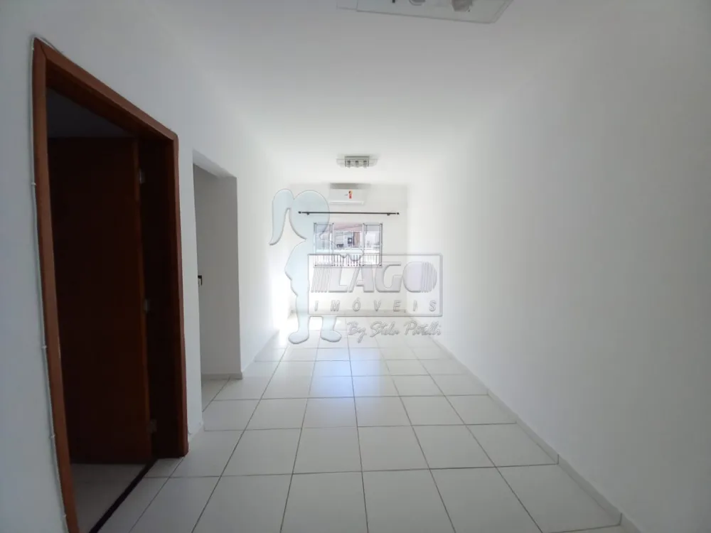 Alugar Apartamento / Padrão em Ribeirão Preto R$ 1.300,00 - Foto 1