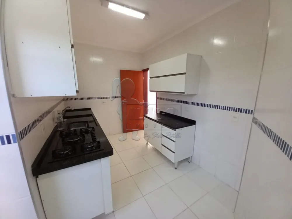 Alugar Apartamento / Padrão em Ribeirão Preto R$ 1.300,00 - Foto 6